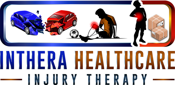 Inthera Healthcare